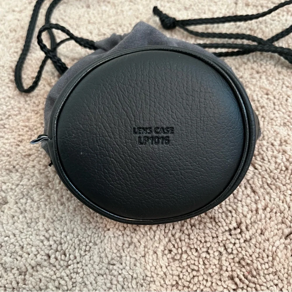 N/A stylish gray